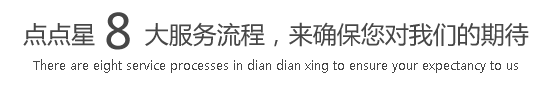 18岁女生自慰到高潮小视频